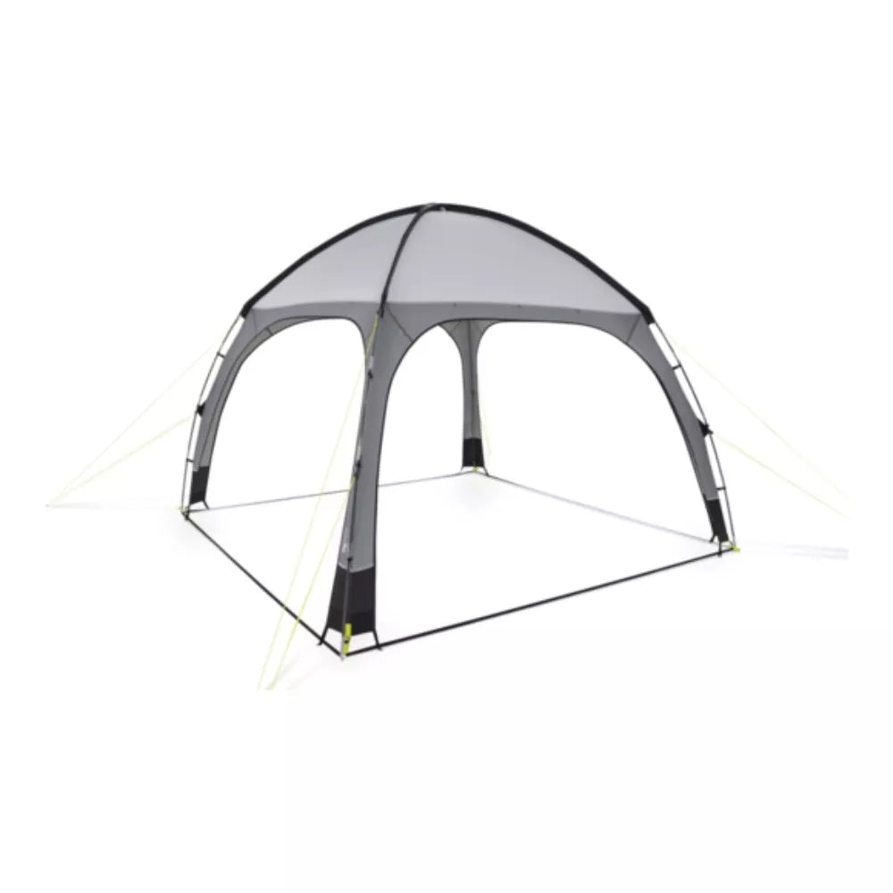 Kampa Shelter 300 Poled Shelter (2024)